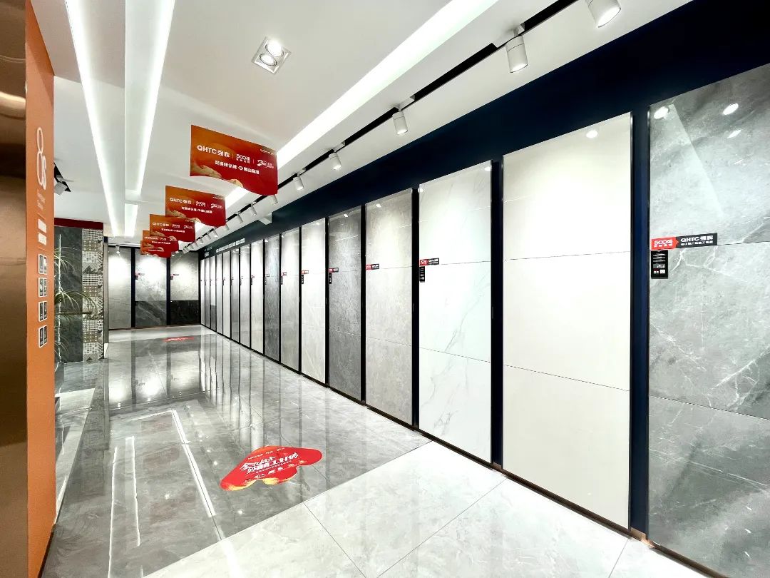 聚力·向上 | 2022強輝新品品鑒會暨區域培訓峰會臨沂站完美結束！(圖7)