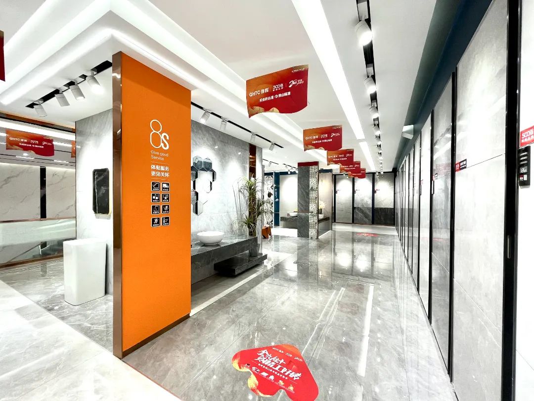 聚力·向上 | 2022強輝新品品鑒會暨區域培訓峰會臨沂站完美結束！(圖6)