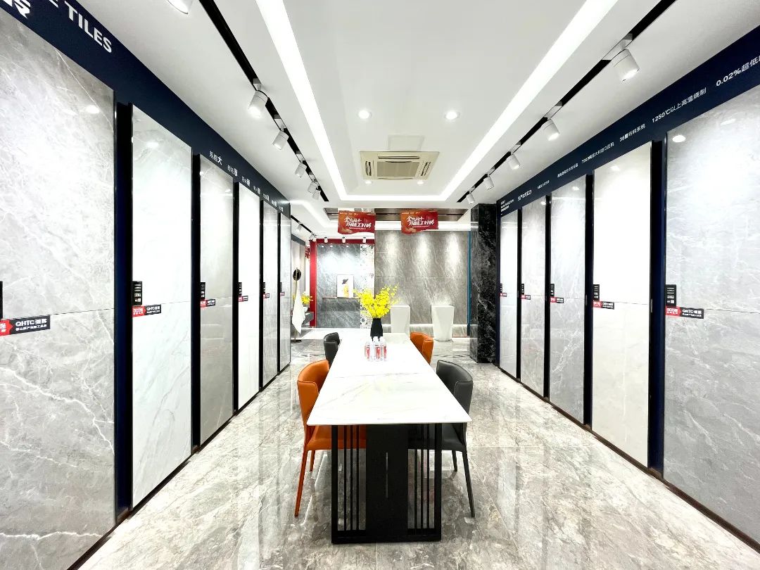 聚力·向上 | 2022強輝新品品鑒會暨區域培訓峰會臨沂站完美結束！(圖8)