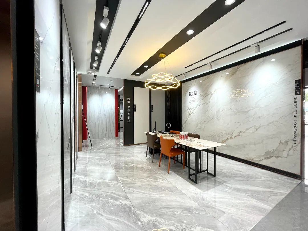 聚力·向上 | 2022強輝新品品鑒會暨區域培訓峰會臨沂站完美結束！(圖10)