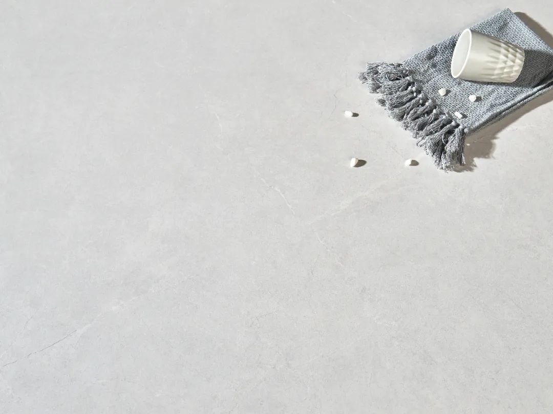 又雙叒叕得獎！恭喜強輝絨巖系列產(chǎn)品獲騰訊家居“榜樣力量”技術(shù)領(lǐng)先產(chǎn)品獎(圖5)