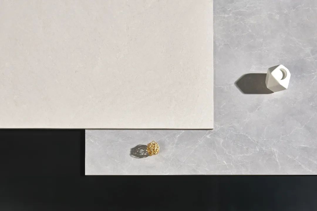 又雙叒叕得獎！恭喜強輝絨巖系列產(chǎn)品獲騰訊家居“榜樣力量”技術(shù)領(lǐng)先產(chǎn)品獎(圖4)