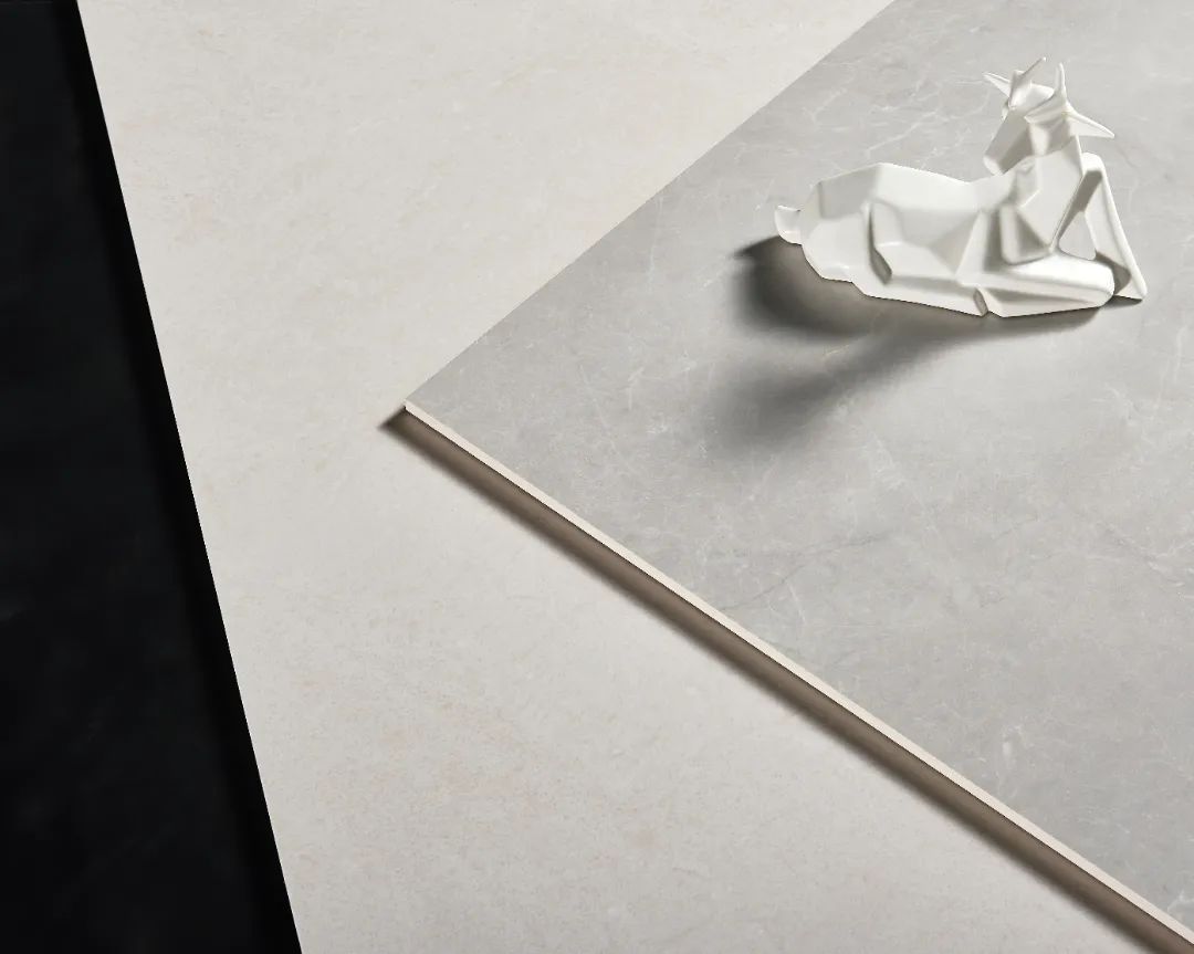 又雙叒叕得獎！恭喜強輝絨巖系列產(chǎn)品獲騰訊家居“榜樣力量”技術(shù)領(lǐng)先產(chǎn)品獎(圖6)