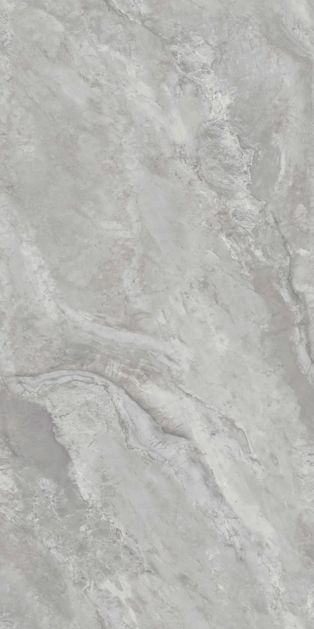 艾特思巖板系列 | 靜謐詩意中，延展無限生活之美