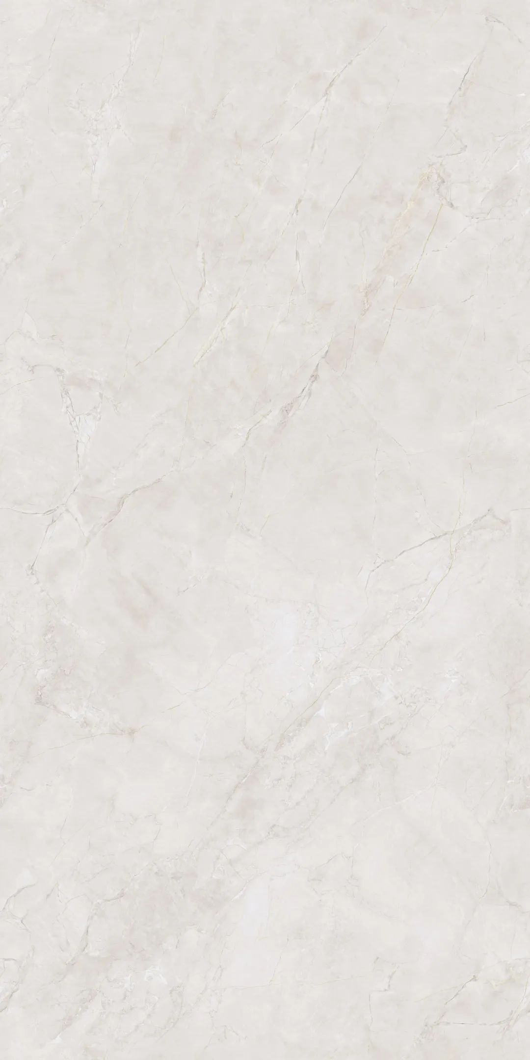 艾特思巖板系列 | 靜謐詩意中，延展無限生活之美(圖4)