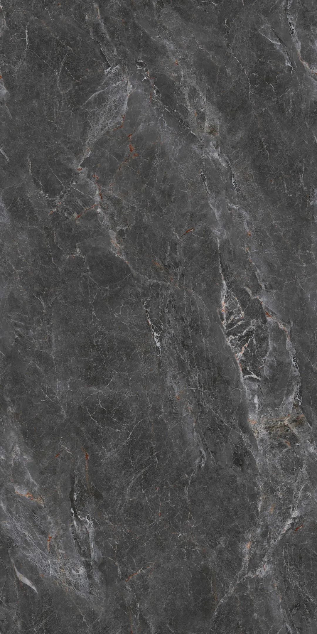 艾特思巖板系列 | 靜謐詩意中，延展無限生活之美(圖7)