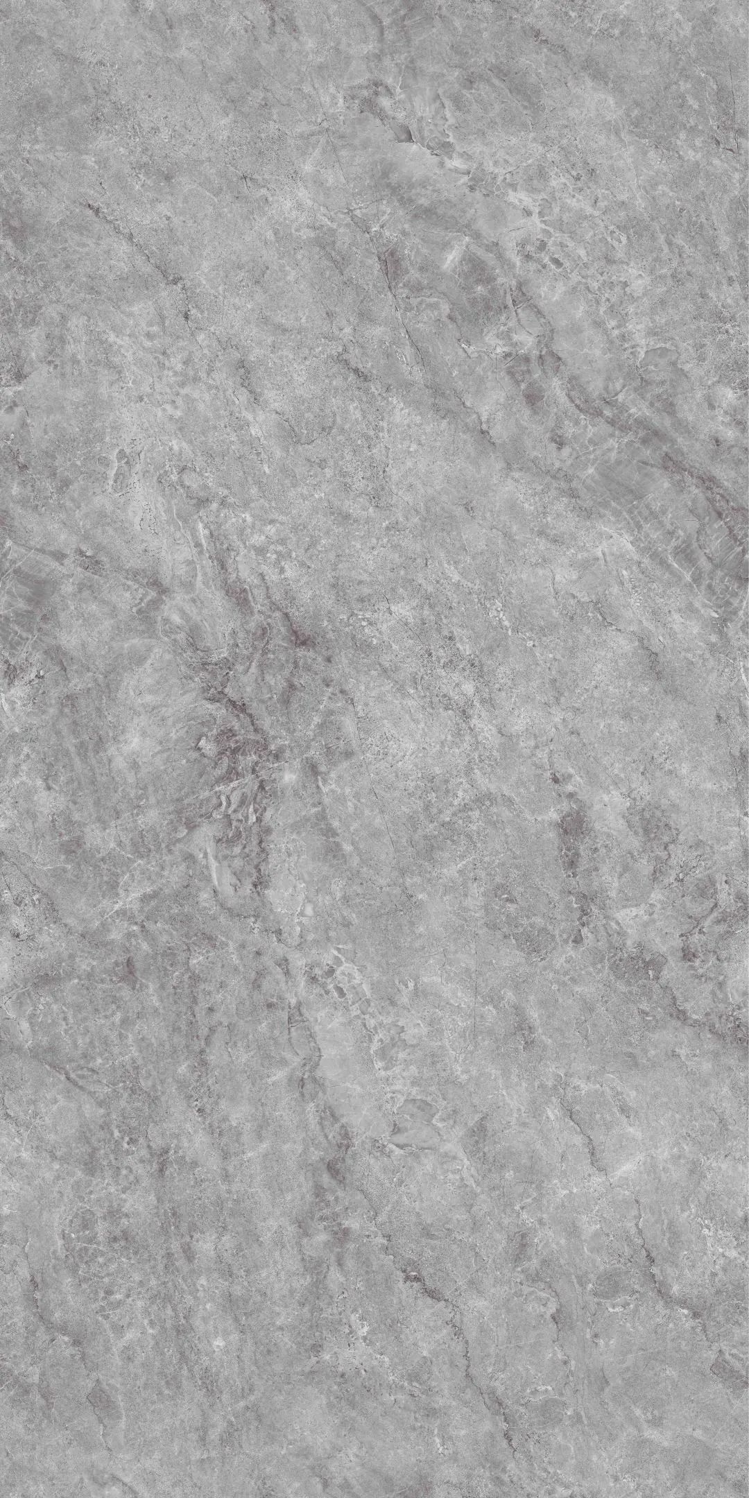 艾特思巖板系列 | 靜謐詩意中，延展無限生活之美(圖10)