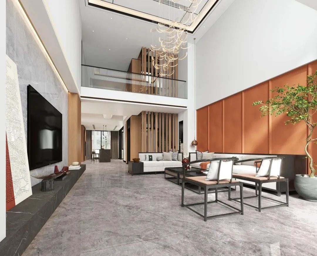 艾特思巖板系列 | 靜謐詩意中，延展無限生活之美(圖11)