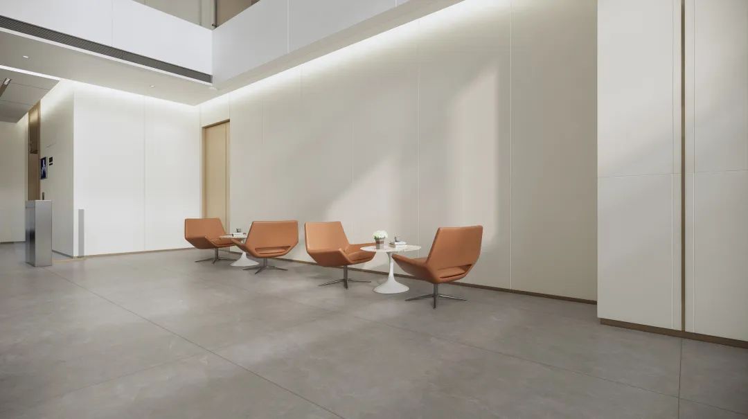 艾特思巖板系列 | 靜謐詩意中，延展無限生活之美(圖15)