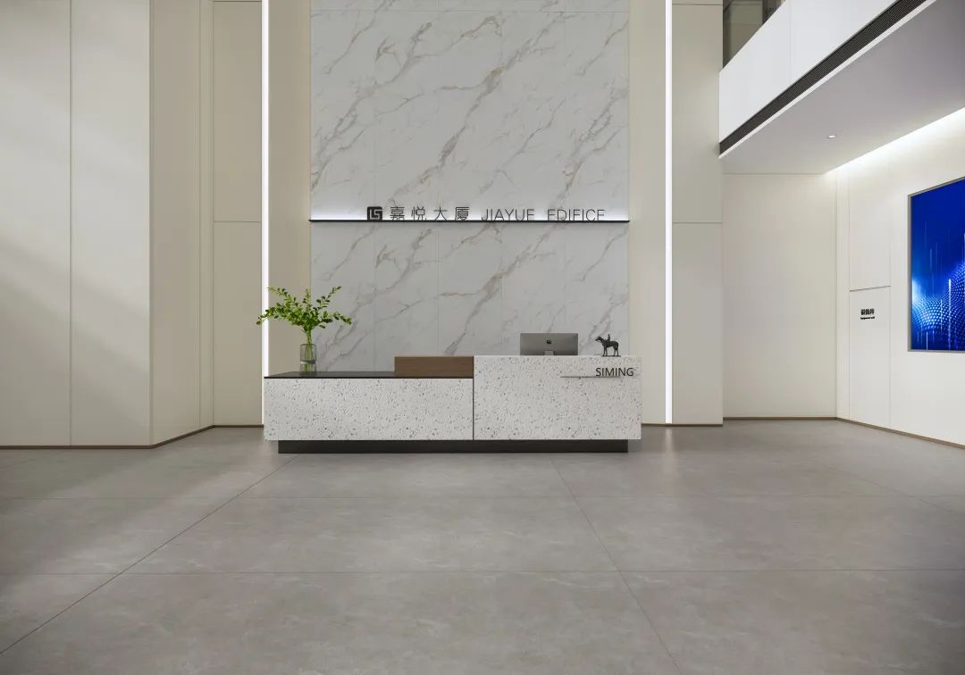 艾特思巖板系列 | 靜謐詩意中，延展無限生活之美(圖14)