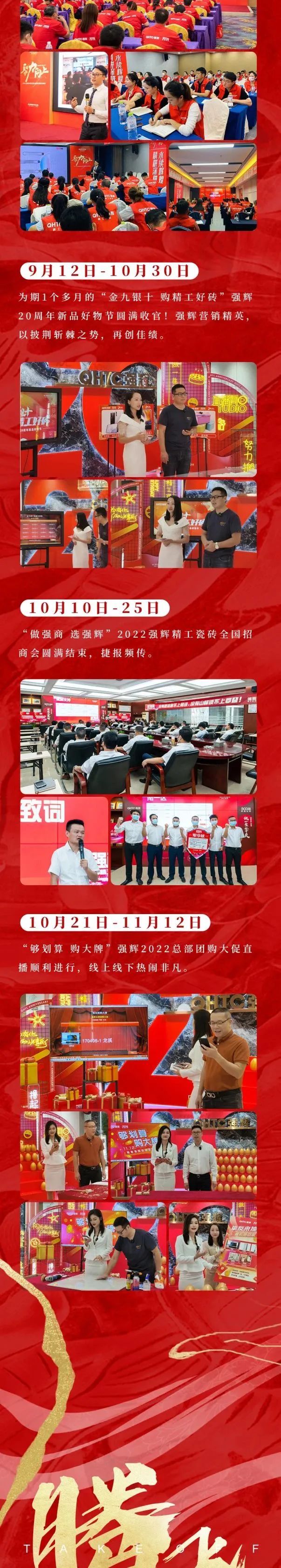 這里有一份強(qiáng)輝2022年度成績(jī)單，請(qǐng)查收~(圖6)