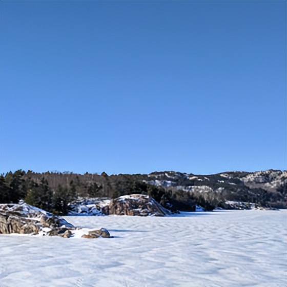 終端風(fēng)采 | 強(qiáng)輝臨潁旗艦店,讓時(shí)尚感和現(xiàn)代感更出眾