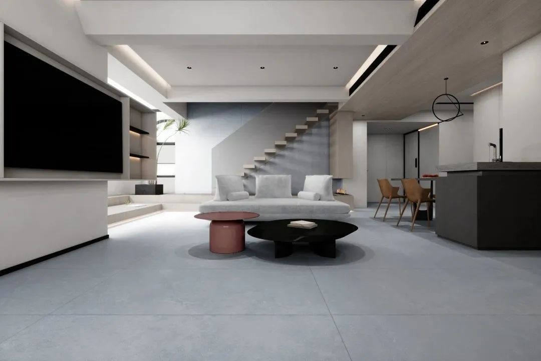 素色時光系列 | 一抹素色,訴說著雅韻時光(圖6) 素色時光系列 | 一抹素色,訴說著雅韻時光(圖6)