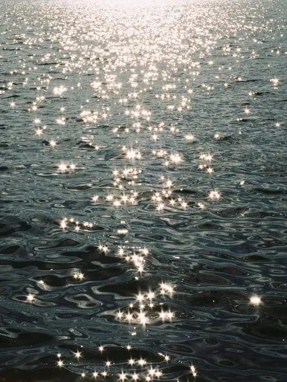 素色時光系列 | 一抹素色,訴說著雅韻時光(圖9) 素色時光系列 | 一抹素色,訴說著雅韻時光(圖9)