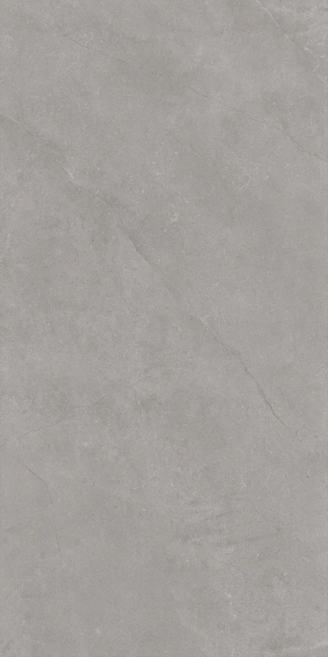 素色時光系列 | 一抹素色,訴說著雅韻時光(圖24) 素色時光系列 | 一抹素色,訴說著雅韻時光(圖24)