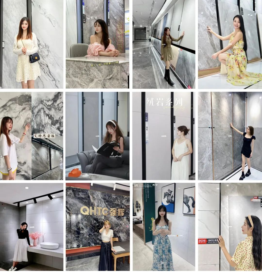 火力全開(kāi)！強(qiáng)輝20周年新品好物節(jié)圓滿(mǎn)收官(圖9)