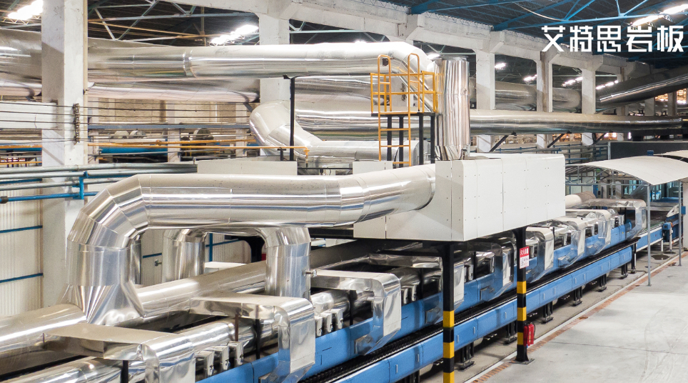 重磅！熱烈祝賀強輝連續四年蟬聯“亞洲品牌500強”(圖6)