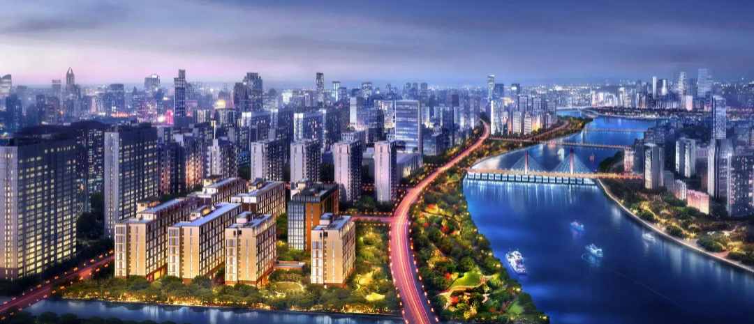 重磅！熱烈祝賀強輝連續四年蟬聯“亞洲品牌500強”(圖10)