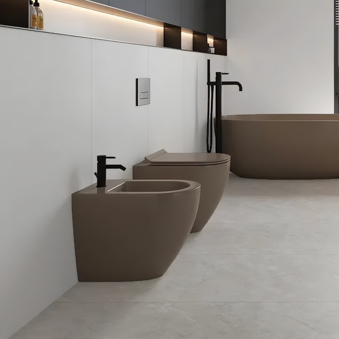 精品石 | 秋日家居靈感,擁抱秋天的限定浪漫(圖3) 精品石 | 秋日家居靈感,擁抱秋天的限定浪漫(圖3)