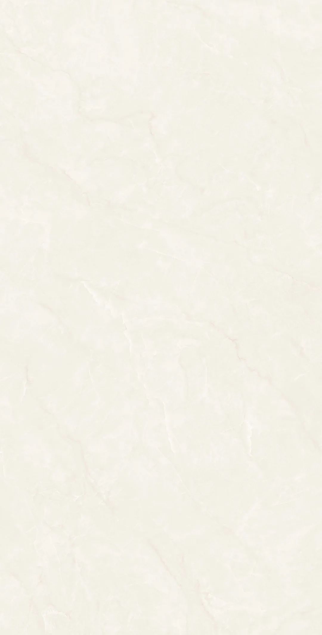 精品石 | 秋日家居靈感,擁抱秋天的限定浪漫(圖6) 精品石 | 秋日家居靈感,擁抱秋天的限定浪漫(圖6)