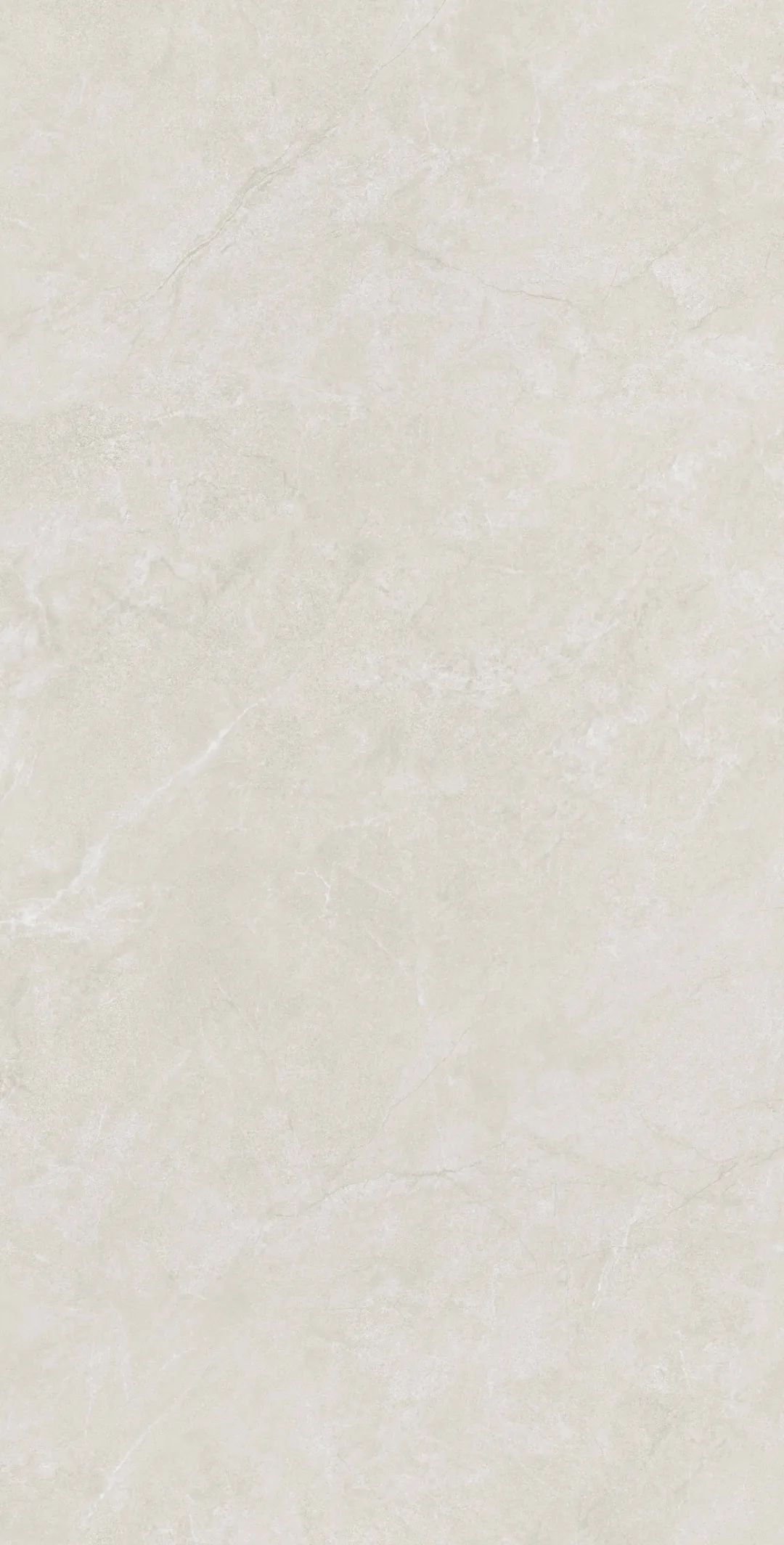 精品石 | 秋日家居靈感,擁抱秋天的限定浪漫(圖11) 精品石 | 秋日家居靈感,擁抱秋天的限定浪漫(圖11)