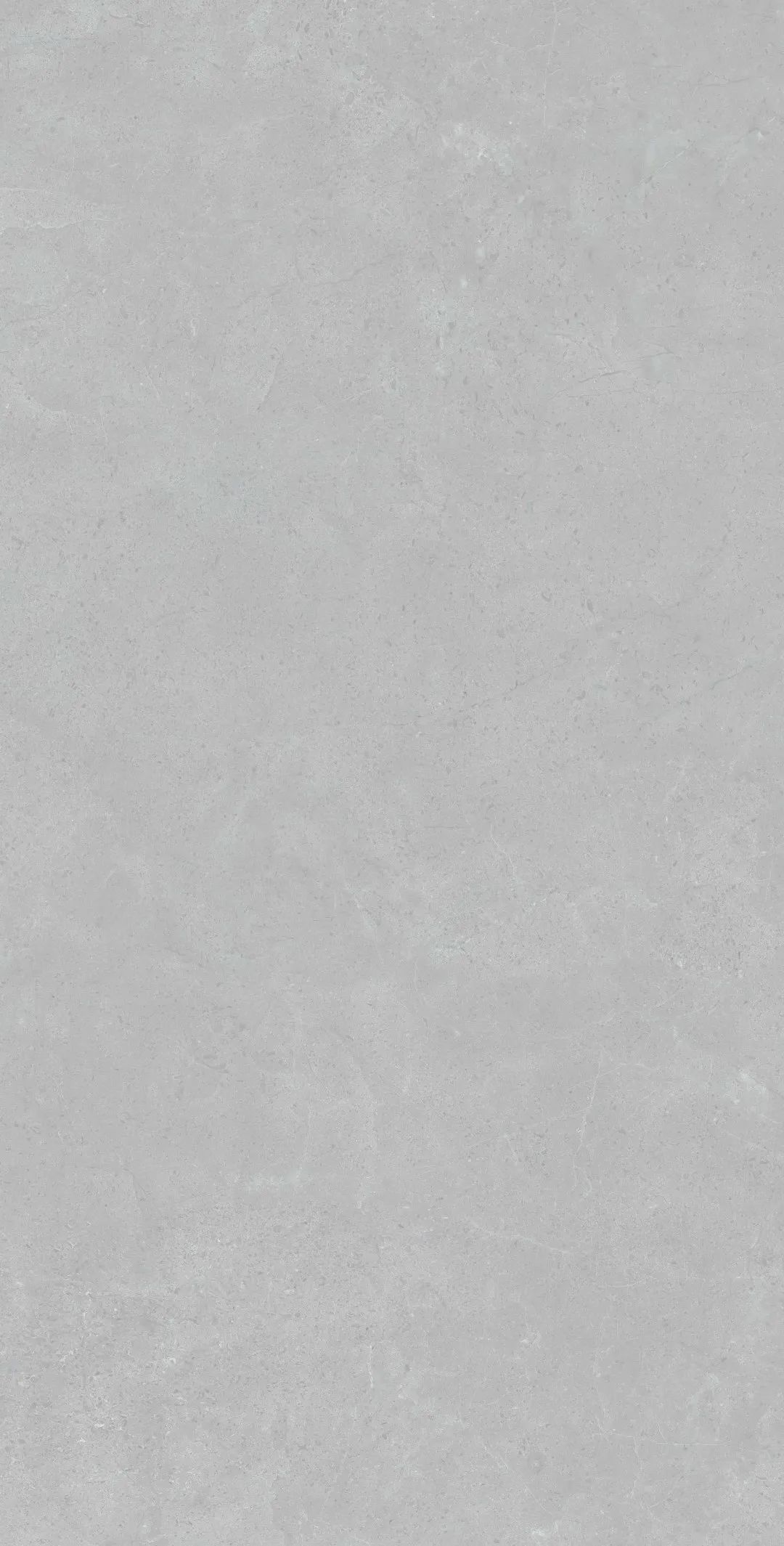 精品石 | 秋日家居靈感,擁抱秋天的限定浪漫(圖16) 精品石 | 秋日家居靈感,擁抱秋天的限定浪漫(圖16)