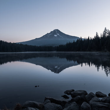 艾特思巖板系列?墨雨煙云 | 質感空間,隨心定義(圖2) 圖片