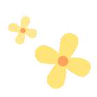 艾特思巖板系列?墨雨煙云 | 質感空間,隨心定義(圖3) 圖片