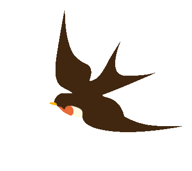 艾特思巖板系列?落日平沙 | 享受光影漫游的藝術體驗(圖3) 圖片