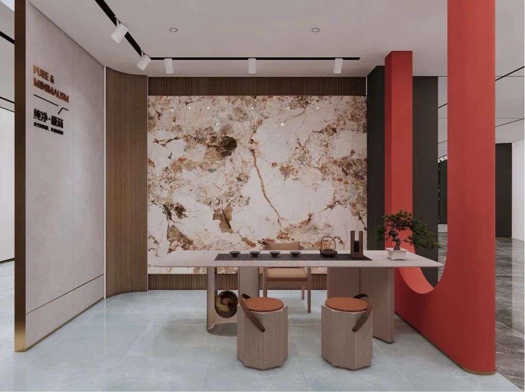 強輝又有大動作?這些重點我幫你圈起來了!(圖15) 圖片