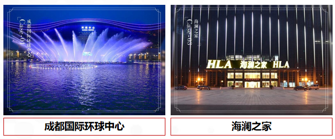 強輝又有大動作?這些重點我幫你圈起來了!(圖21) 圖片