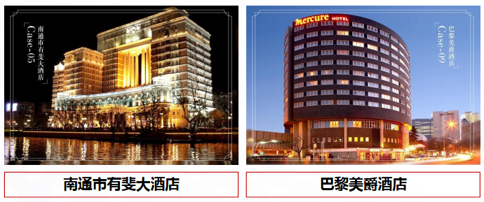 強輝又有大動作?這些重點我幫你圈起來了!(圖23) 圖片