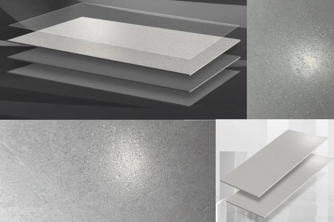 強輝新品推薦 | 質感大師系列,從“心”定義,全新而來(圖1) 圖片