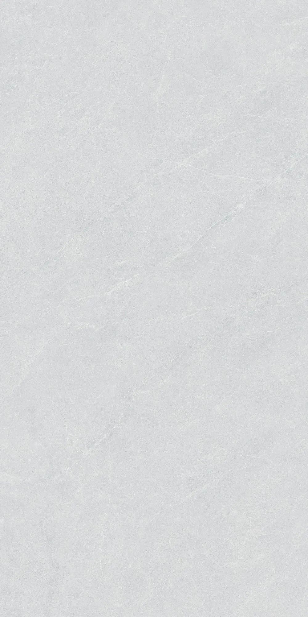 強輝新品推薦 | 質感大師系列,從“心”定義,全新而來(圖6) 圖片