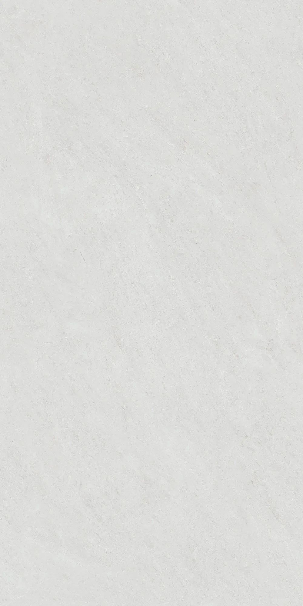 強輝新品推薦 | 質感大師系列,從“心”定義,全新而來(圖18) 圖片