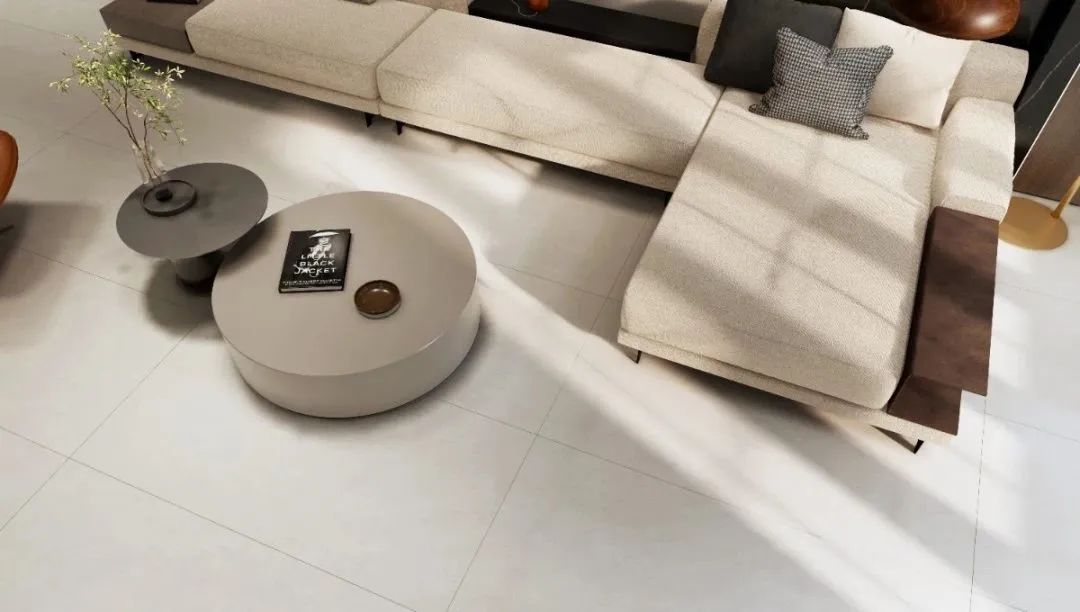 強輝新品推薦 | 質感大師系列,從“心”定義,全新而來(圖20) 圖片