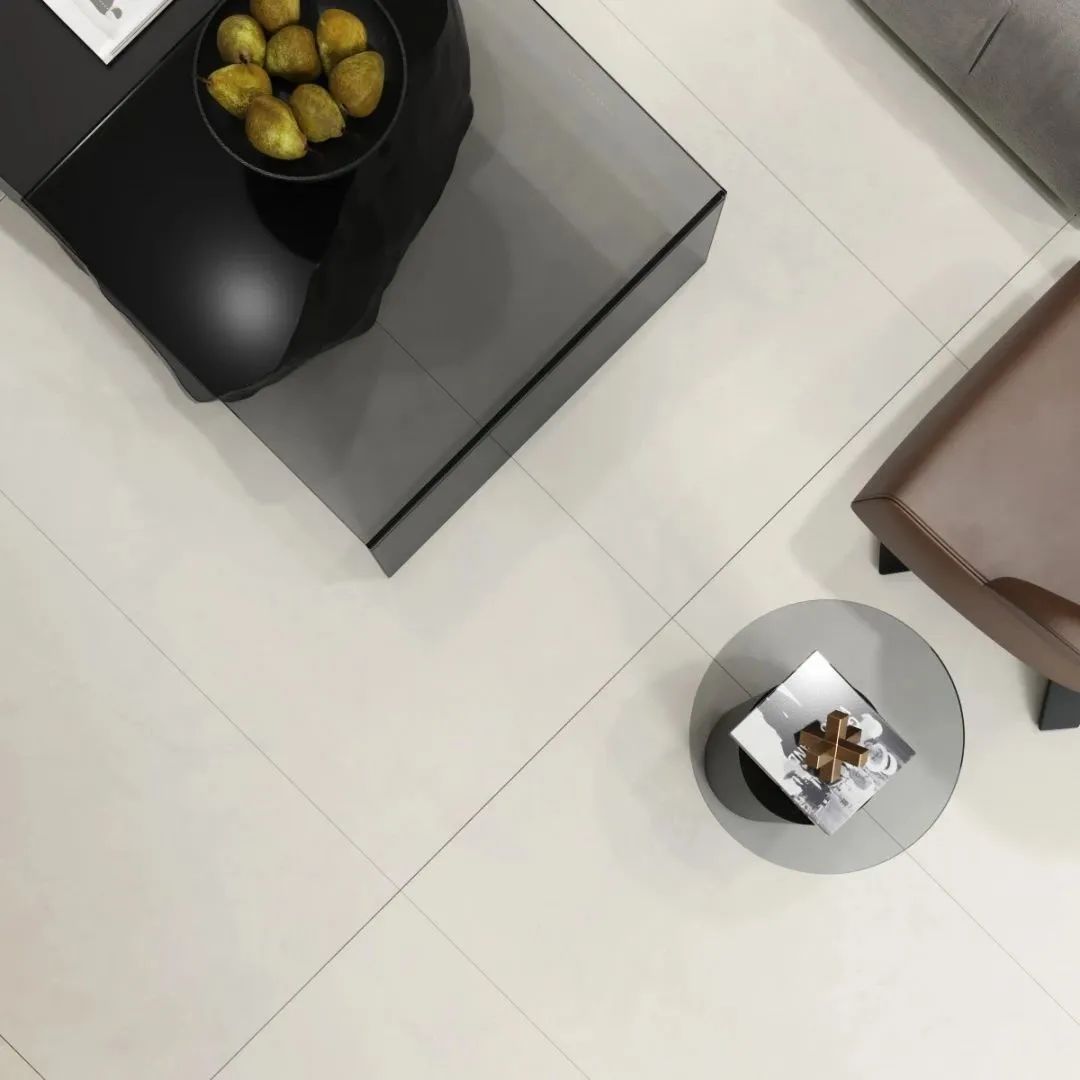 強輝新品推薦 | 質感大師系列,從“心”定義,全新而來(圖27) 圖片