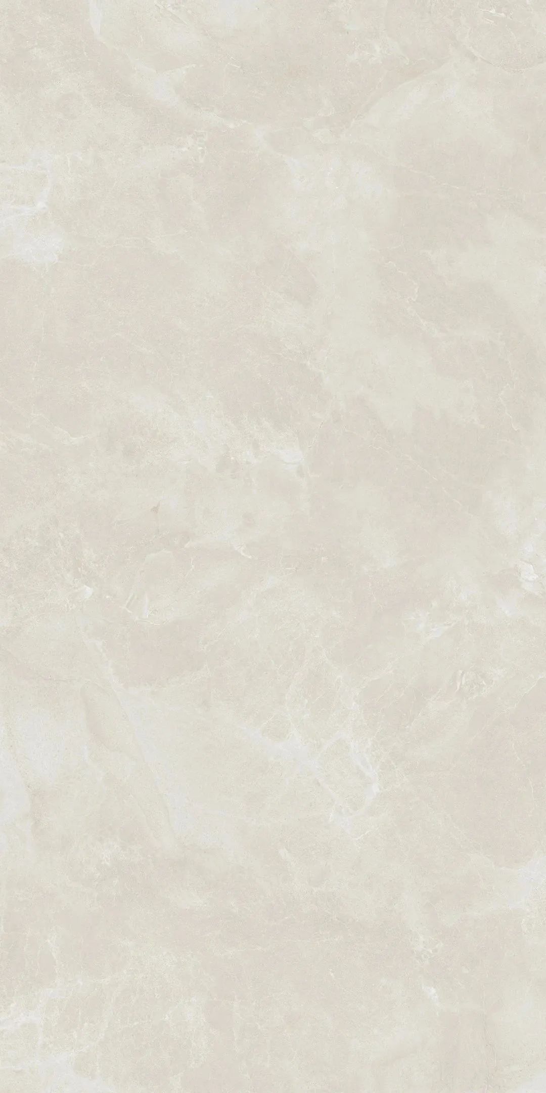 強輝新品推薦 | 質感大師系列,從“心”定義,全新而來(圖34) 圖片