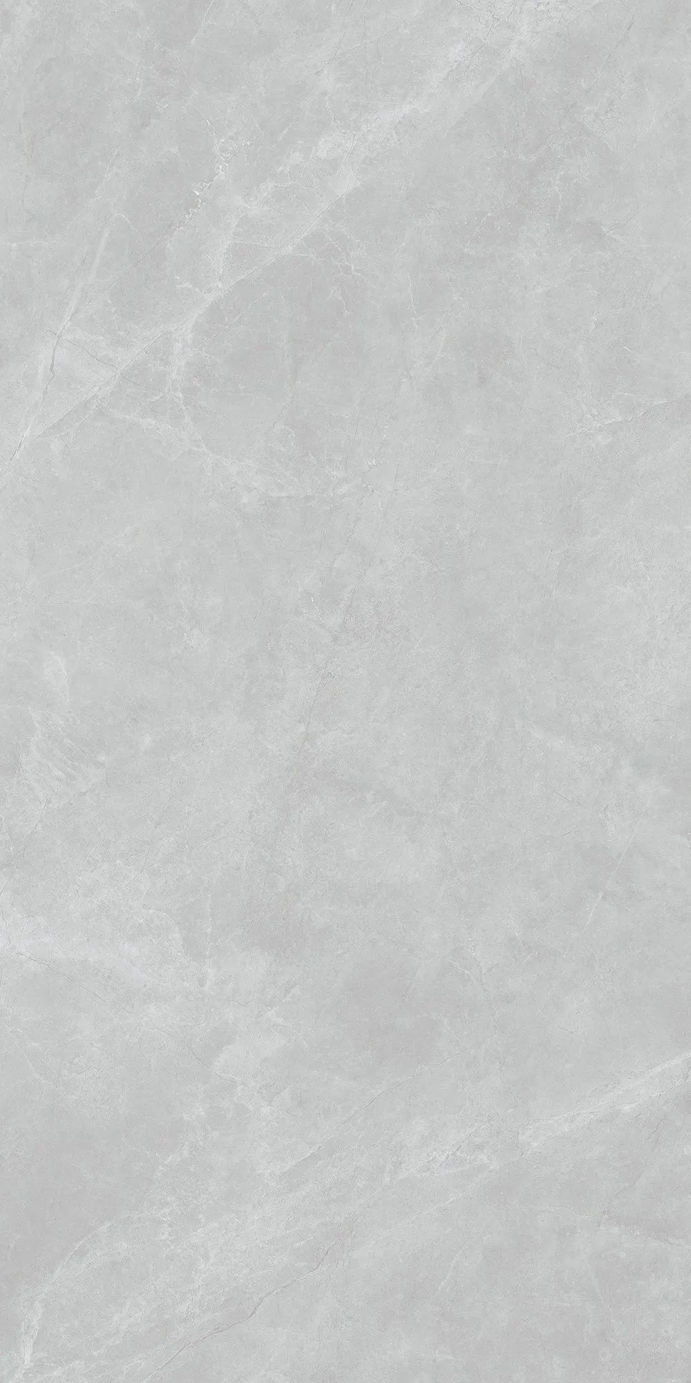 強輝新品推薦 | 質感大師系列,從“心”定義,全新而來(圖37) 圖片