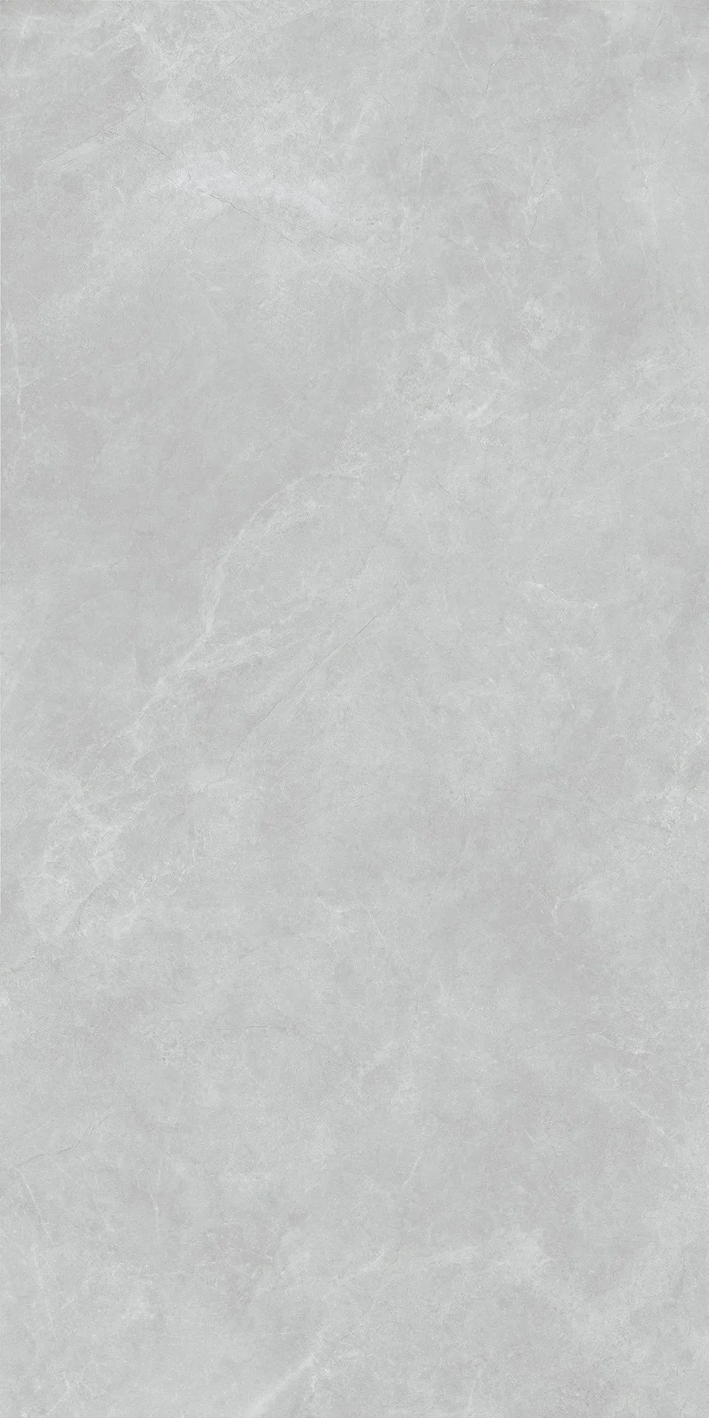 強輝新品推薦 | 質感大師系列,從“心”定義,全新而來(圖40) 圖片