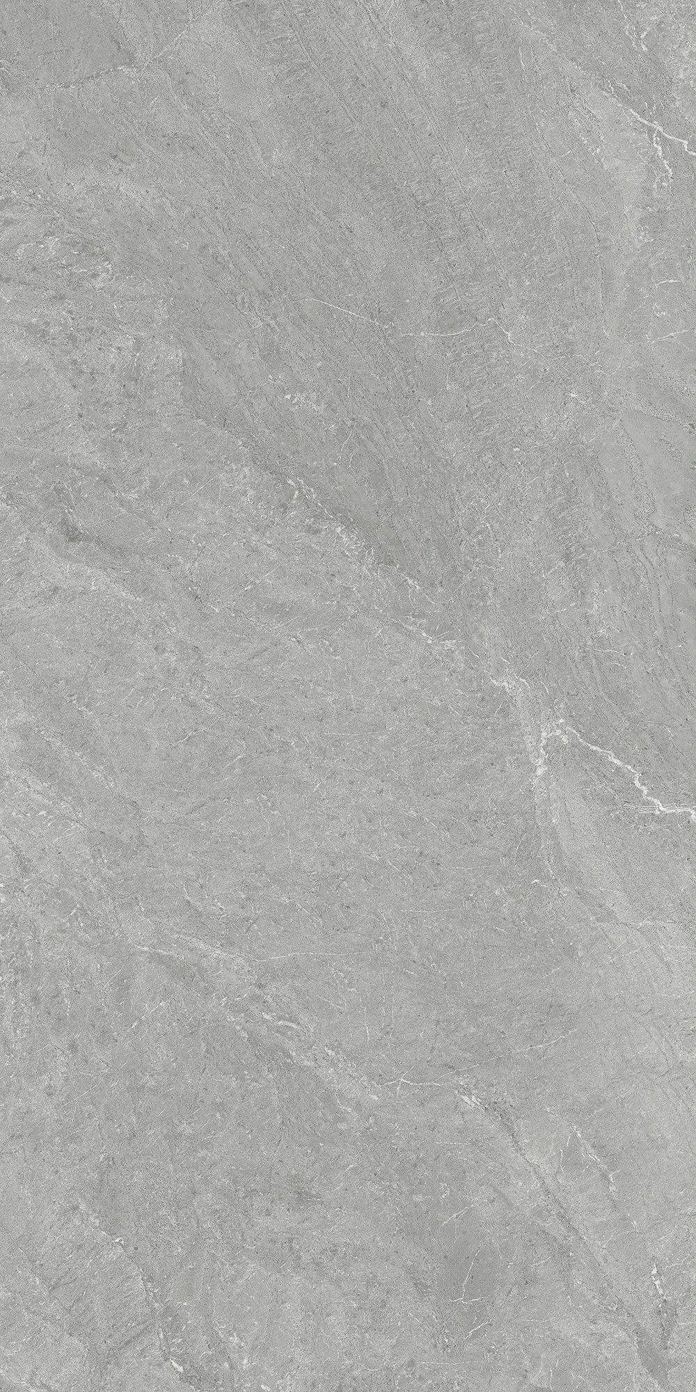 強輝新品推薦 | 質感大師系列,從“心”定義,全新而來(圖45) 圖片