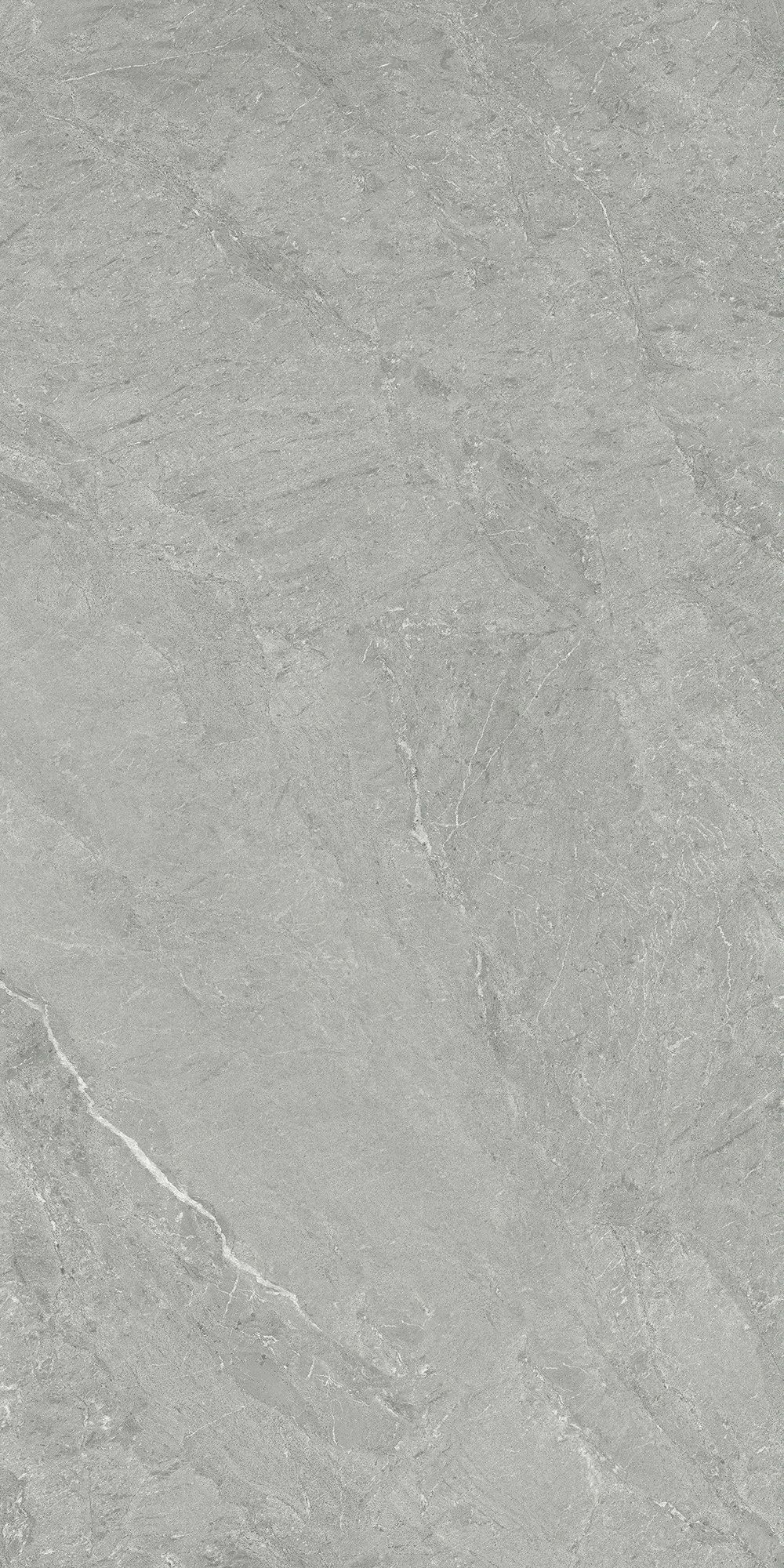 強輝新品推薦 | 質感大師系列,從“心”定義,全新而來(圖47) 圖片