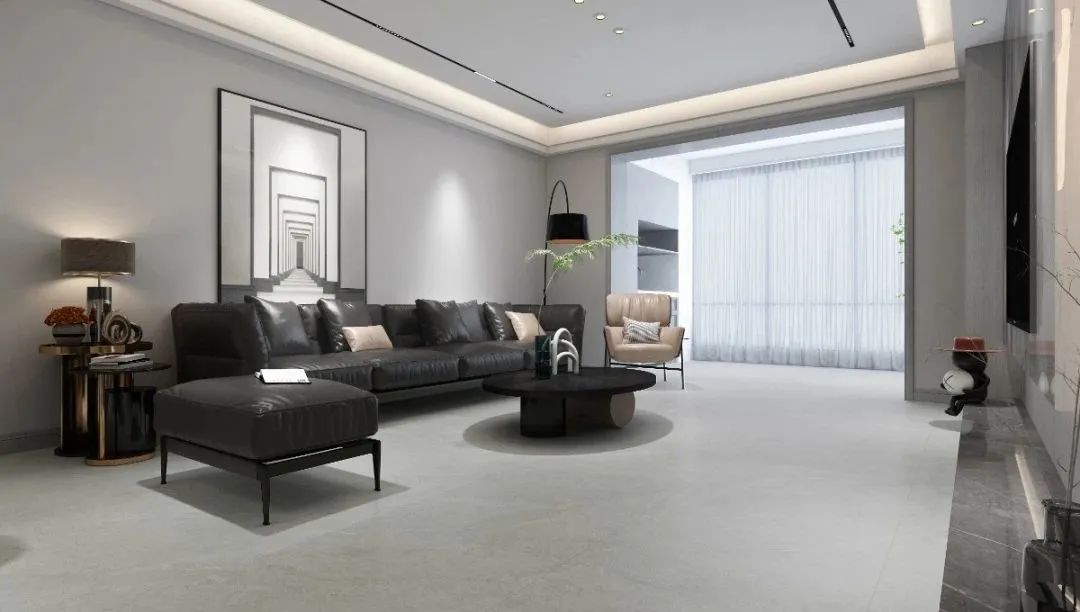 強輝新品推薦 | 質感大師系列,從“心”定義,全新而來(圖52) 圖片