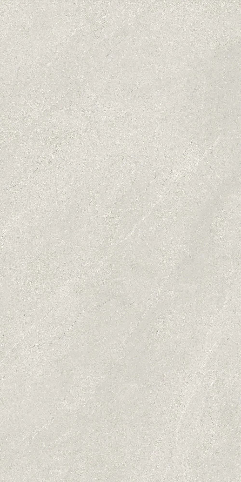 強輝新品推薦 | 質感大師系列,從“心”定義,全新而來(圖53) 圖片