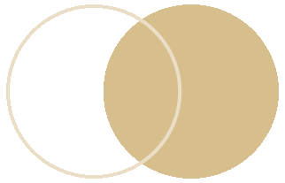 強(qiáng)輝新品質(zhì)感大師又出圈?華美立家團(tuán)隊(duì)參觀強(qiáng)輝總部展廳!(圖3) 圖片