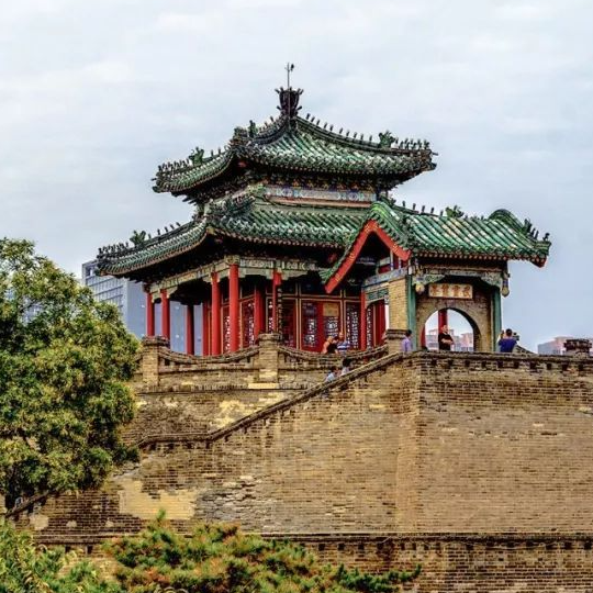 4202e75143ee49928b3c2ff7e979b15b.jpeg 圖片