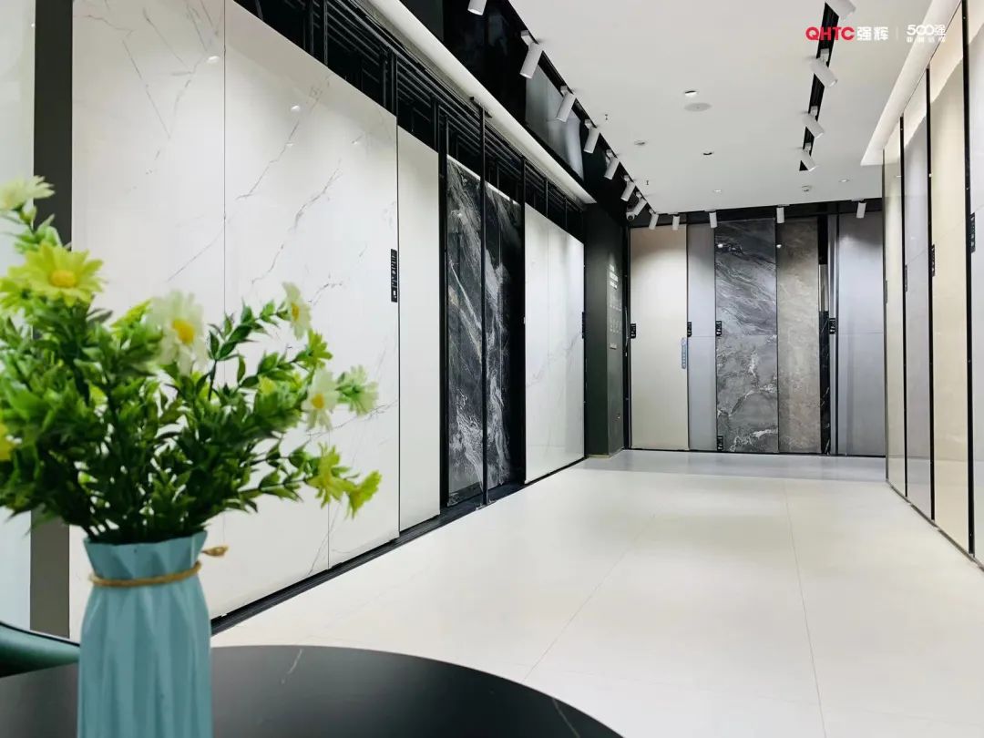 蓄勢(shì)?賦能 | 2023 強(qiáng)輝質(zhì)感大師新品全國(guó)巡講邯鄲站順利結(jié)營(yíng)(圖18) 圖片