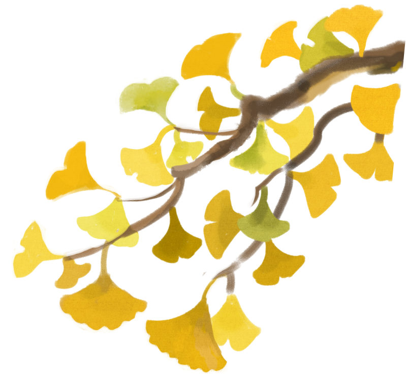 摯友嘉年華 | 嗨玩樂購,強輝21周年摯友音樂節(jié)火熱開啟!(圖2) 圖片