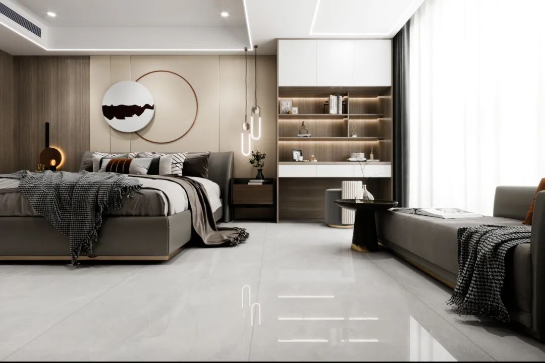 摯友嘉年華 | 嗨玩樂購,強輝21周年摯友音樂節(jié)火熱開啟!(圖17) 圖片