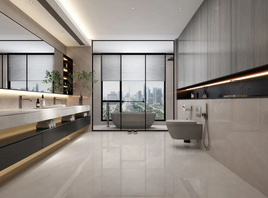 摯友嘉年華 | 嗨玩樂購,強輝21周年摯友音樂節(jié)火熱開啟!(圖20) 圖片